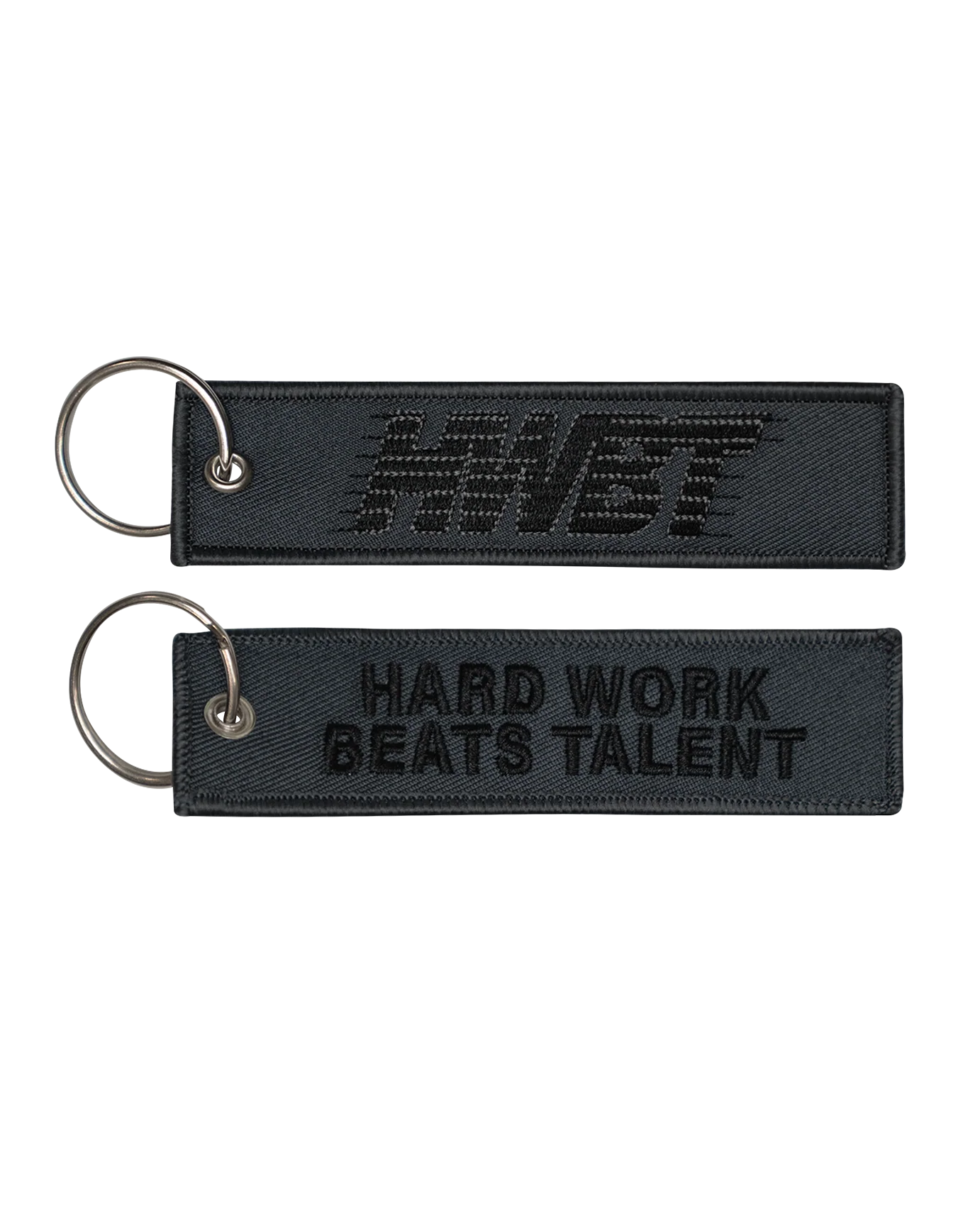 HWBT JET TAG - Image 7