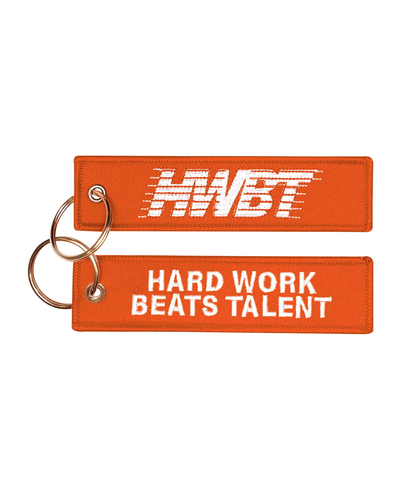 HWBT JET TAG - Image 8