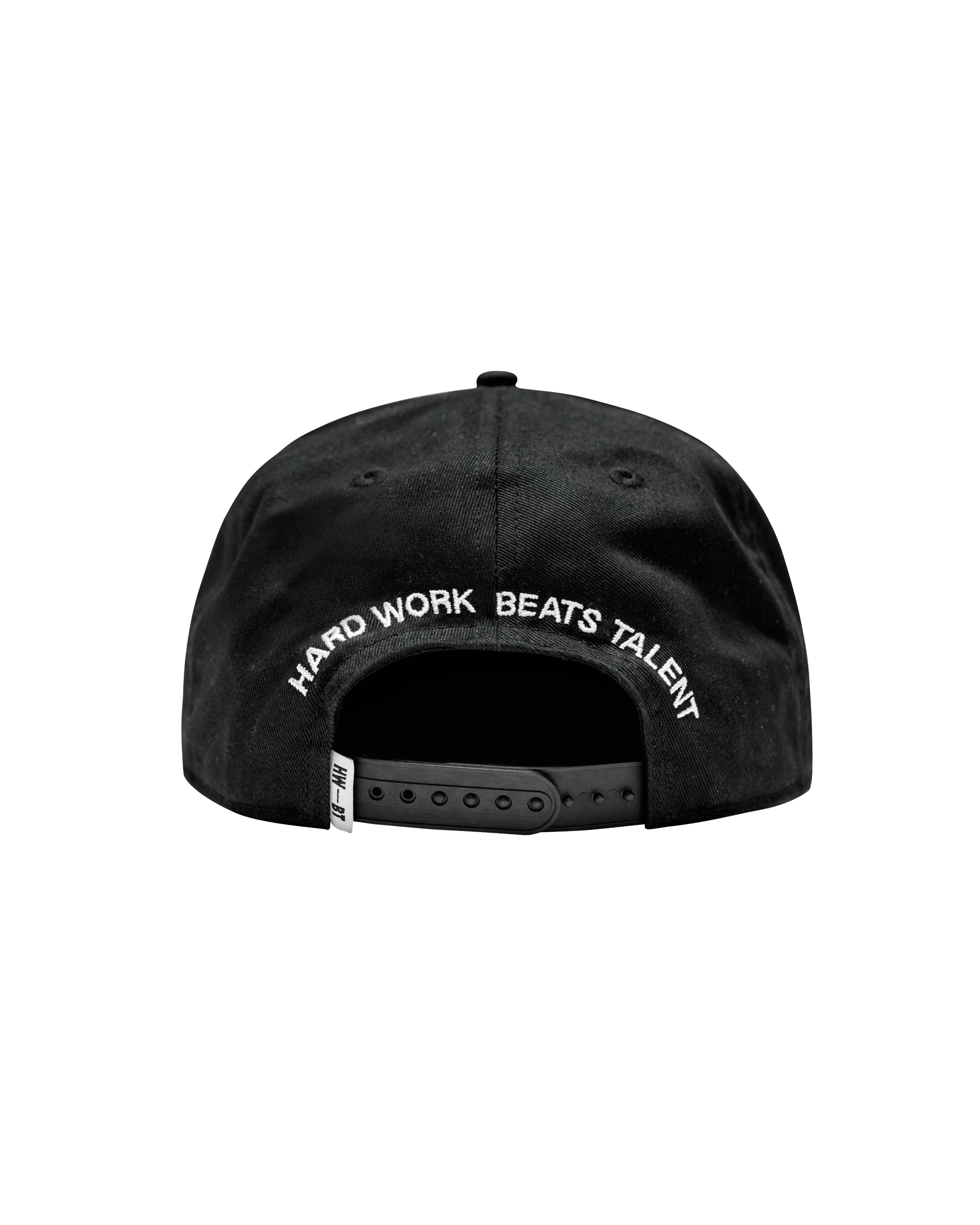 HWBT SPORT SNAPBACK - Image 3