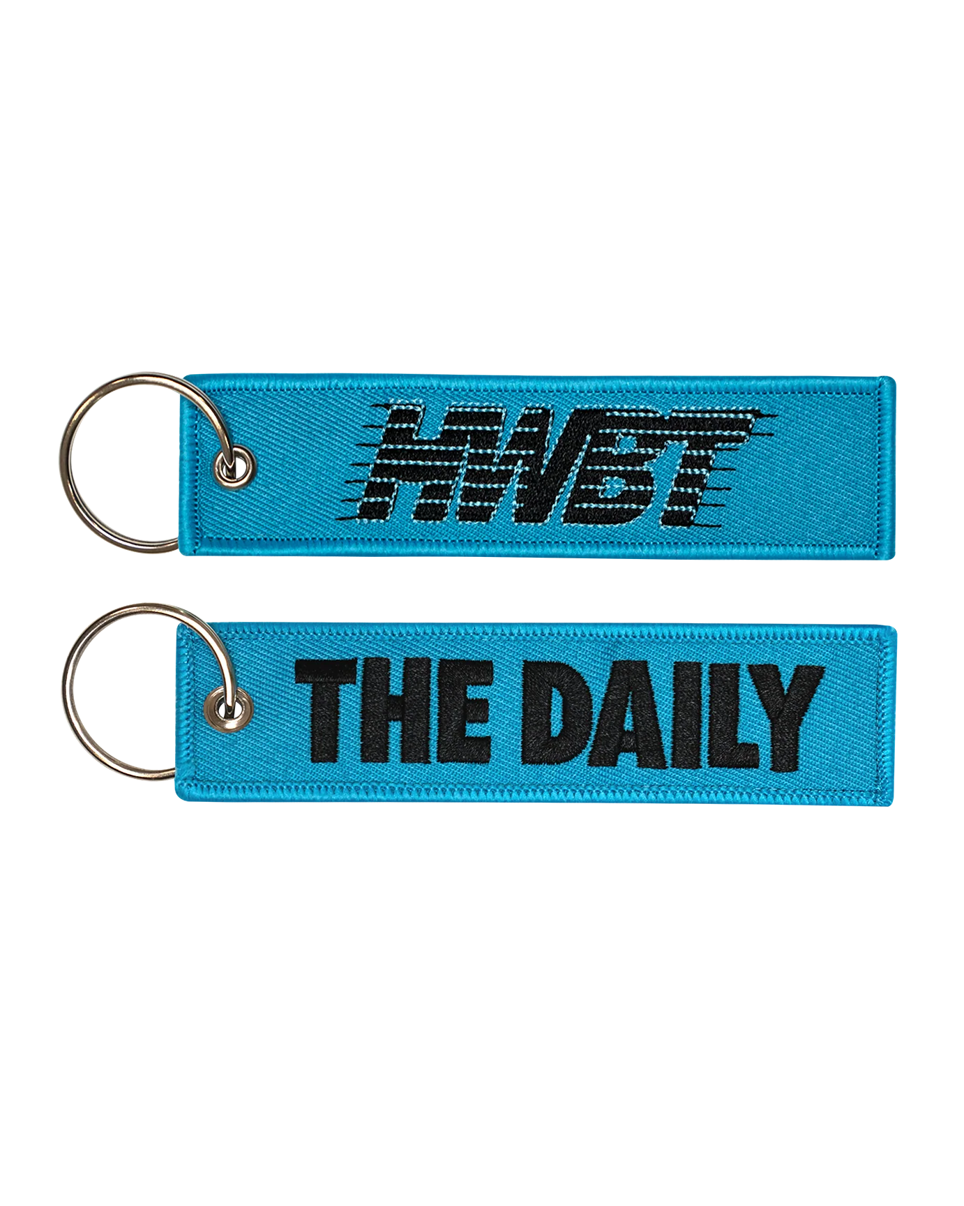 THE DAILY JET TAG - Image 4