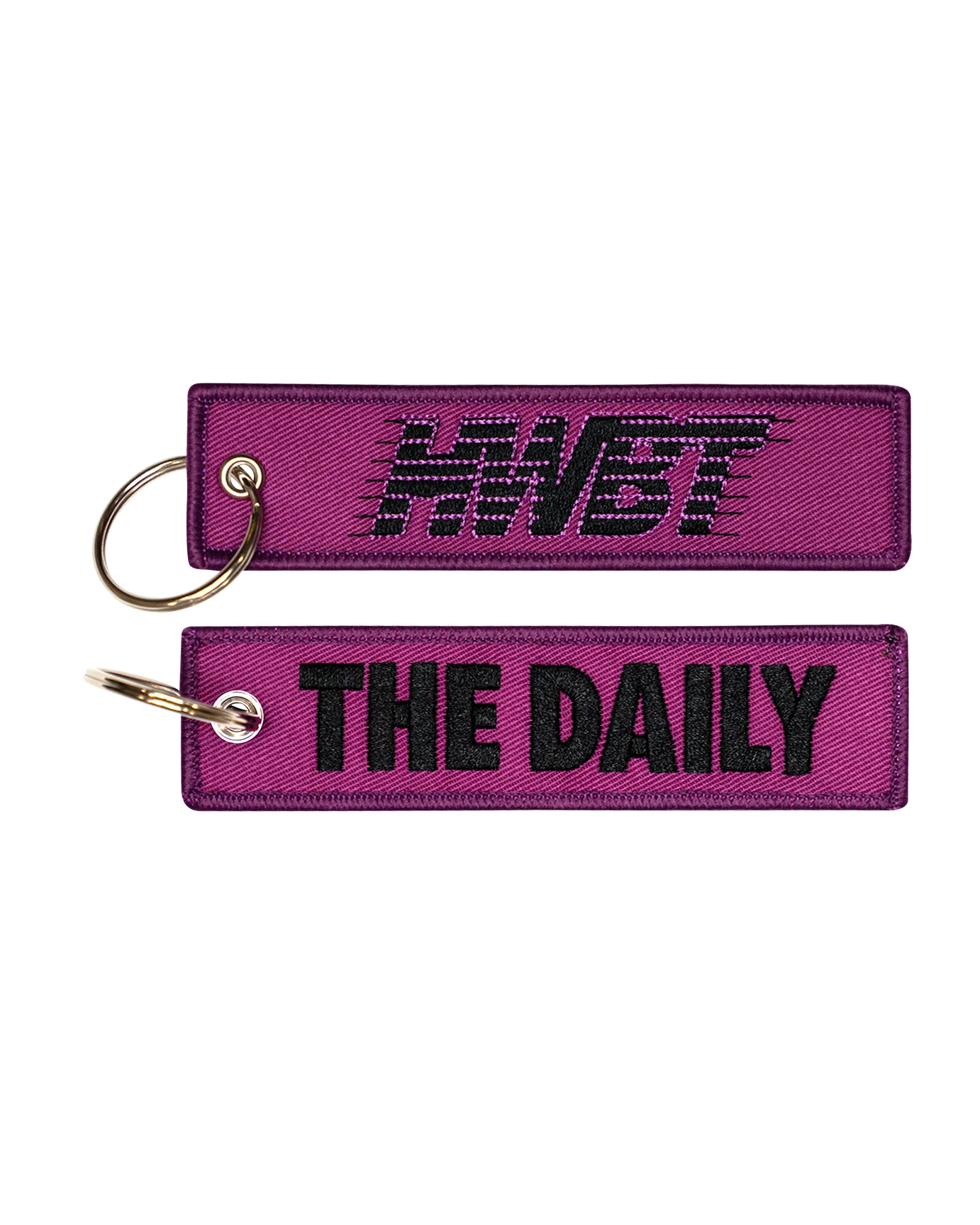 THE DAILY JET TAG - Image 5