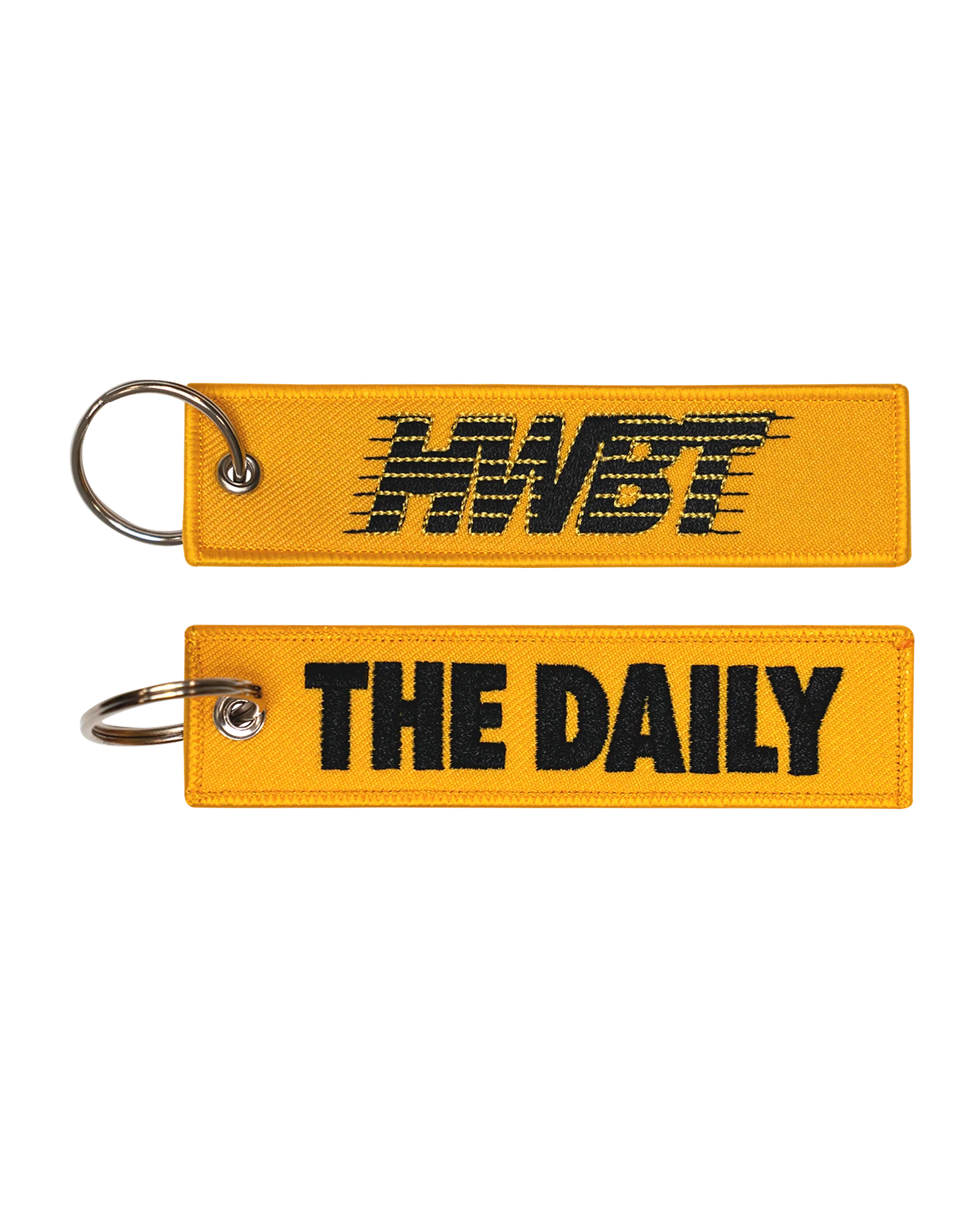 THE DAILY JET TAG - Image 6