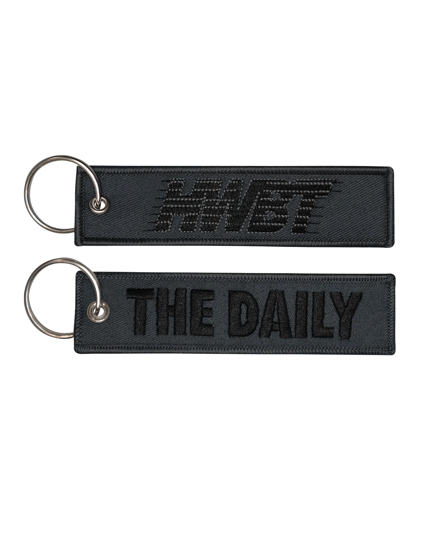 THE DAILY JET TAG - Image 7
