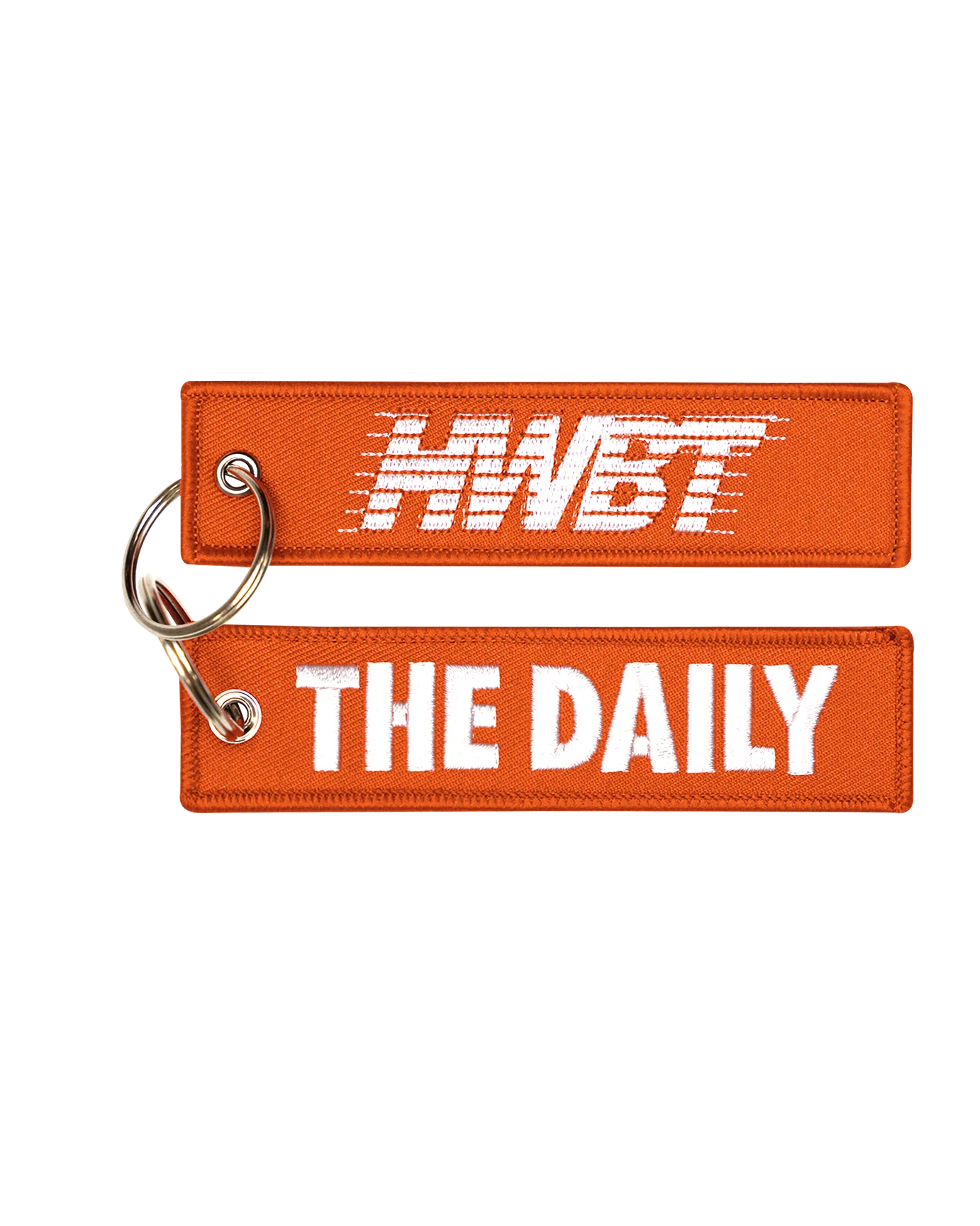 THE DAILY JET TAG - Image 8